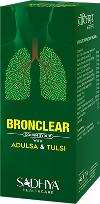 bronclear_syrup