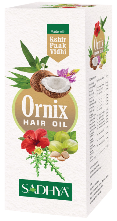 ornix_hair-oil-box